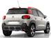 Citroen C3 Aircross I поколение Кроссовер