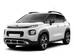 Citroen C3 Aircross I поколение Кроссовер