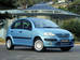 Citroen C3 I поколение Хэтчбек