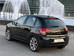 Citroen C3 II поколение Хэтчбек