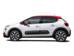 Citroen C3 ІІІ поколение Хэтчбек