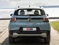 Citroen C3 Citroen C3