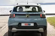 Citroen C3 Max