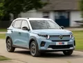 Citroen C3 Citroen C3