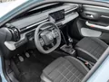 Citroen C3 Citroen C3