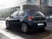 Citroen C3 ІІ покоління (FL) Хетчбек