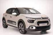 Citroen C3 Feel