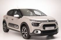 Citroen C3 Feel