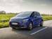 Citroen C4 Picasso I поколение (FL) Микровэн