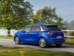 Citroen C4 Picasso II поколение (FL) Микровэн