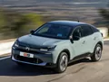 Citroen C4 Citroen C4