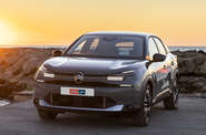 Citroen C4 Max