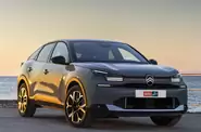 Citroen C4 Max