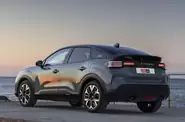 Citroen C4 Max