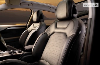 audi c4 2.0 заводится по истечению срока глохнет audi c4 2.0 заводится по истечению срока глохнет
