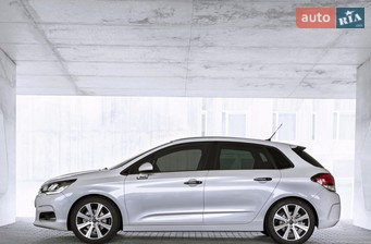 audi c4 2.0 заводится по истечению срока глохнет audi c4 2.0 заводится по истечению срока глохнет