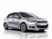 Citroen C4 II поколение Хэтчбек