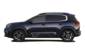 Citroen C5 Aircross Shine