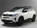 Citroen C5 Aircross I покоління (FL) Кросовер