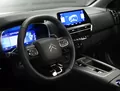 Citroen C5 Aircross Citroen C5 Aircross