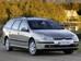 Citroen C5 I поколение (FL) Универсал