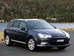 Citroen C5 II поколение Универсал