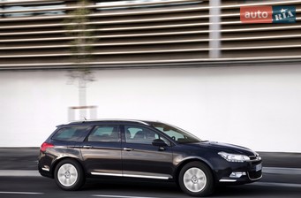 citroen c5 климат контроля 2 скорость citroen c5 климат контроля 2 скорость