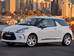  DS3 I поколение Хэтчбек