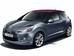  DS3 I поколение Хэтчбек