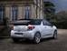  DS3 I поколение (FL) Кабриолет