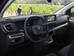 Citroen e-Jumpy I поколение (FL) Фургон