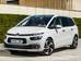 Citroen Grand C4 Picasso II покоління (FL) Мінівен