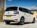 Citroen Grand C4 Picasso II покоління (FL) Мінівен