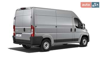 Citroen Jumper 2025 в Київ