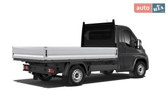 Citroen Jumper 2025 в Київ