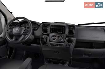 Citroen Jumper 2025 в Київ