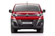 Citroen Jumpy груз. Base+Business