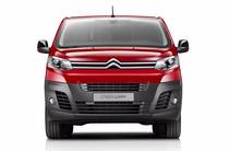 Citroen Jumpy груз. Business