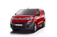 Citroen Jumpy груз. Base+Business