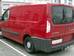 Citroen Jumpy II покоління Фургон