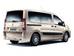 Citroen Jumpy II поколение (FL) Фургон