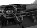 Citroen Jumpy Citroen Jumpy