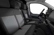 Citroen Jumpy - фото 2