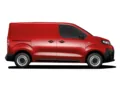 Citroen Jumpy