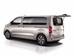 Citroen SpaceTourer I поколение Минивэн