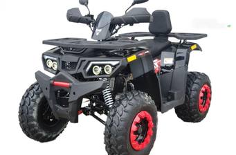Comman Scorpion 2024 Base 200