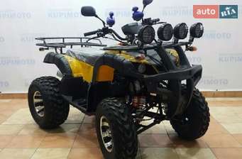 Comman Scorpion 2024 в Хмельницький