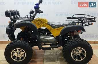 Comman Scorpion 2024 в Хмельницький