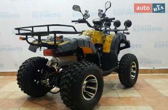 Comman Scorpion 2024 в Хмельницький
