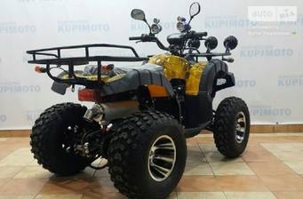 Comman Scorpion 2024 Base